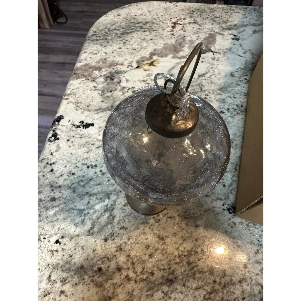 N/A